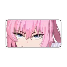 Load image into Gallery viewer, Shikimori's Not Just A Cutie Mouse Pad (Desk Mat)