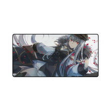 Load image into Gallery viewer, Anime, Girls Frontline, Kar98k, Mouse Pad (Desk Mat)