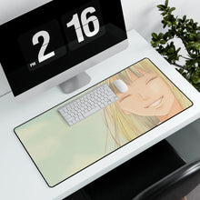 Load image into Gallery viewer, Kimi Ni Todoke Mouse Pad (Desk Mat) With Laptop