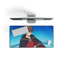 Load image into Gallery viewer, We got Farmer as Hero Mouse Pad (Desk Mat)