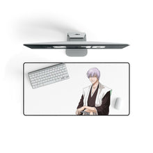 Load image into Gallery viewer, Anime Bleach Mouse Pad (Desk Mat)