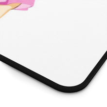 Load image into Gallery viewer, Nisekoi Kosaki Onodera Mouse Pad (Desk Mat) Hemmed Edge