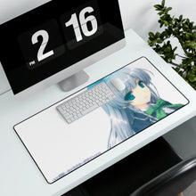 Load image into Gallery viewer, Ushinawareta Mirai Wo Motomete Mouse Pad (Desk Mat)