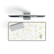 Load image into Gallery viewer, Sumikkogurashi Mouse Pad (Desk Mat)