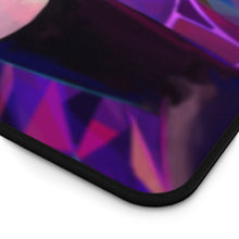 Load image into Gallery viewer, Houseki No Kuni Mouse Pad (Desk Mat) Hemmed Edge