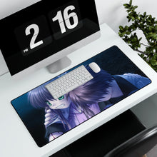 Load image into Gallery viewer, Rewrite Mouse Pad (Desk Mat)