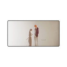 Load image into Gallery viewer, Anime Bleach Mouse Pad (Desk Mat)