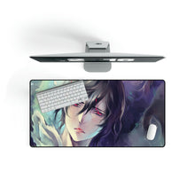 Load image into Gallery viewer, Noblesse, Cadis Etrama Di Raizel, Mouse Pad (Desk Mat)