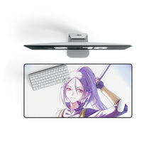 Load image into Gallery viewer, Sword Art Online Mouse Pad (Desk Mat)