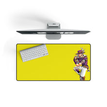 Load image into Gallery viewer, Anime Jojo's Bizarre Adventure Mouse Pad (Desk Mat)
