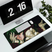 Load image into Gallery viewer, Tokyo Ghoul:re Mouse Pad (Desk Mat)