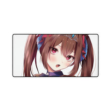 Load image into Gallery viewer, Uma Musume: Pretty Derby Mouse Pad (Desk Mat)