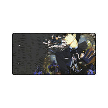 Load image into Gallery viewer, Anime Tokyo Ghoul Mouse Pad (Desk Mat)