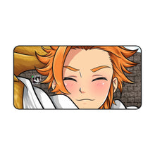 Load image into Gallery viewer, Arthur Pendragon Mouse Pad (Desk Mat)