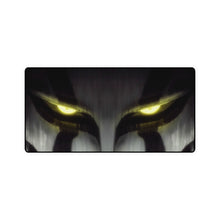 Load image into Gallery viewer, Anime Bleach Mouse Pad (Desk Mat)