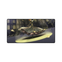 Load image into Gallery viewer, Umineko: When They Cry Mouse Pad (Desk Mat)