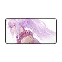 Load image into Gallery viewer, Plastic Memories Isla Mouse Pad (Desk Mat)