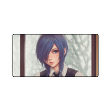 Load image into Gallery viewer, Tokyo Ghoul:re Mouse Pad (Desk Mat)