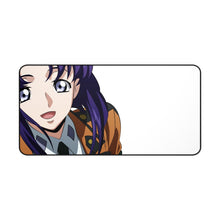Load image into Gallery viewer, Code Geass Mouse Pad (Desk Mat)