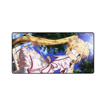 Load image into Gallery viewer, Rewrite Mouse Pad (Desk Mat)