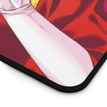 Load image into Gallery viewer, The World God Only Knows Mouse Pad (Desk Mat) Hemmed Edge