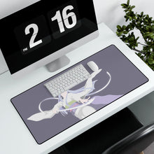 Load image into Gallery viewer, Anime Bleach Mouse Pad (Desk Mat)