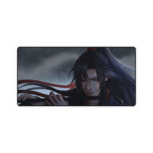 Load image into Gallery viewer, Mo Dao Zu Shi Mouse Pad (Desk Mat)