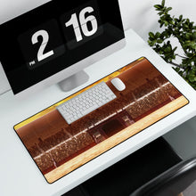 Load image into Gallery viewer, Sword Art Online Mouse Pad (Desk Mat)