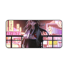 Load image into Gallery viewer, Anime Original Mouse Pad (Desk Mat)