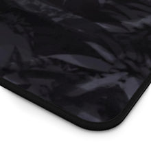 Load image into Gallery viewer, Anime Original Mouse Pad (Desk Mat) Hemmed Edge