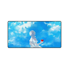 Load image into Gallery viewer, Tokyo Ghoul:re Mouse Pad (Desk Mat)