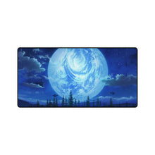 Load image into Gallery viewer, Sword Art Online Mouse Pad (Desk Mat)