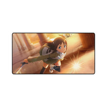Load image into Gallery viewer, Sword Art Online Mouse Pad (Desk Mat)