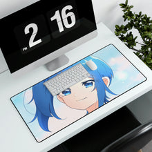 Load image into Gallery viewer, Sora Harewataru Mouse Pad (Desk Mat)