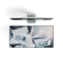 Load image into Gallery viewer, Himeno's Death Mouse Pad (Desk Mat)