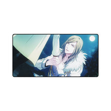 Load image into Gallery viewer, Uta no Prince-sama Mouse Pad (Desk Mat)