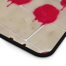 Load image into Gallery viewer, Blend S Hideri Kanzaki Mouse Pad (Desk Mat) Hemmed Edge