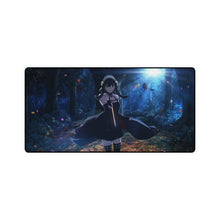 Load image into Gallery viewer, Spy x Family Mouse Pad (Desk Mat)