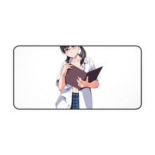 Load image into Gallery viewer, Anime Original Mouse Pad (Desk Mat)