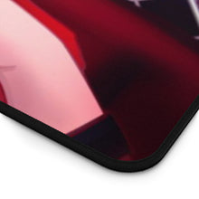 Load image into Gallery viewer, Kakegurui Yumeko Jabami Mouse Pad (Desk Mat) Hemmed Edge