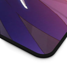 Load image into Gallery viewer, Grisaia: Phantom Trigger Mouse Pad (Desk Mat) Hemmed Edge