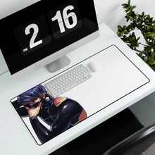 Load image into Gallery viewer, Anime Tokyo Ghoul Mouse Pad (Desk Mat)