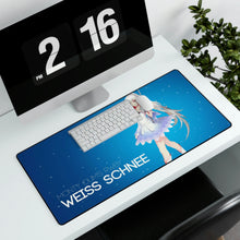 Load image into Gallery viewer, Anime RWBY Mouse Pad (Desk Mat)