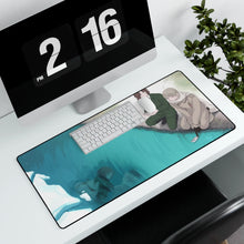 Load image into Gallery viewer, Hetalia: Axis Powers Mouse Pad (Desk Mat) With Laptop
