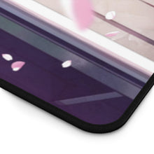 Load image into Gallery viewer, Anime Original Mouse Pad (Desk Mat) Hemmed Edge