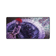 Load image into Gallery viewer, Puella Magi Madoka Magica Mouse Pad (Desk Mat)