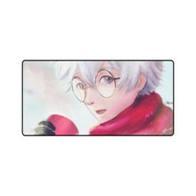 Load image into Gallery viewer, Tokyo Ghoul:re Mouse Pad (Desk Mat)