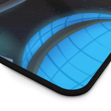 Load image into Gallery viewer, Anime Original Mouse Pad (Desk Mat) Hemmed Edge