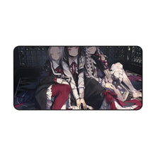 Load image into Gallery viewer, Anime Original Mouse Pad (Desk Mat)