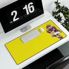 Load image into Gallery viewer, Anime Jojo's Bizarre Adventure Mouse Pad (Desk Mat)